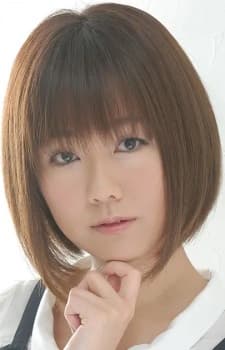 Taichi, You