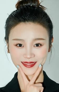 Qing Liu