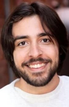 Acosta, Brandon