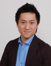 Nakata, Hayato