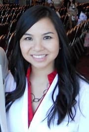 Nguyen, Kim-Ly