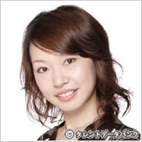Nishino, Youko