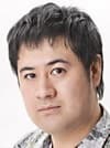 Kote, Shinya