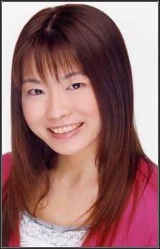 Yanai, Hisayo