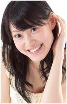 MAKO