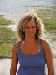 Castelli, Raffaella