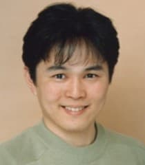Nobuyuki Tanaka