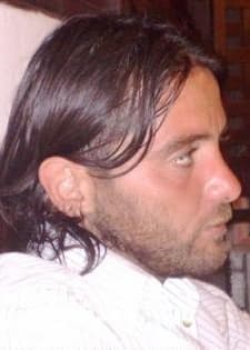 Vivio, Paolo