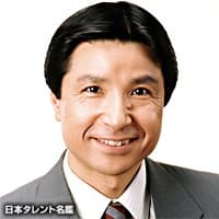 Hiromori, Shingo