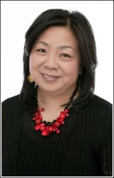 Kyouko Tonguu