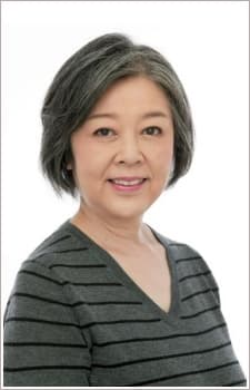 Nakatani, Yumi