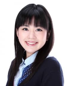 Shimoyamada, Ayaka