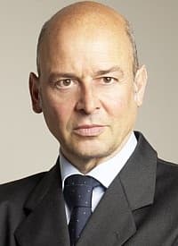Alfieri, Vittorio