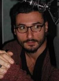 Sabatini, Gabriele