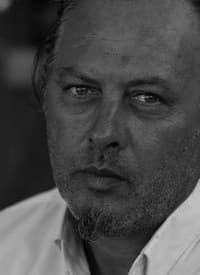 Tusco, Gianluca