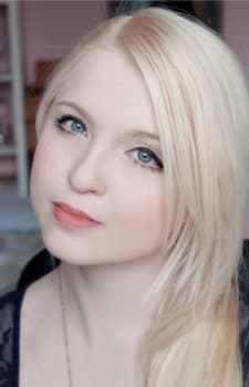 Werner, Rieke