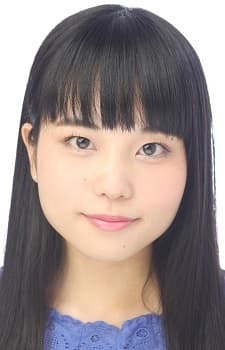 Motoyoshi, Yukiko