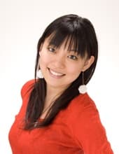 Kodama, Asumi