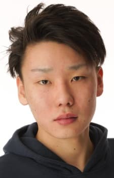 Jouichirou Yoshida