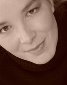 Julien, Gwenäelle