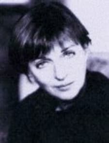 Jacquemont, Pascale
