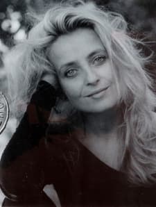 Degenne, Juliette