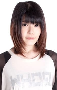 Mitarai, Karin