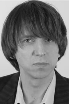Fritzsche, Rainer