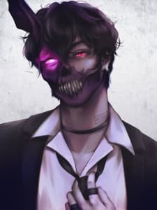 Husband, Corpse
