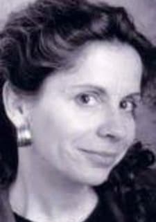 Plumet, Anne