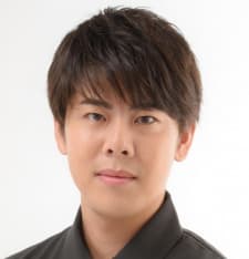 Sasa, Chiharu