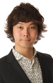 Terai, Taiki