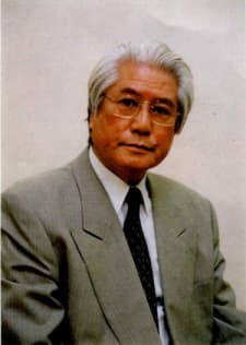 Hirano, Minoru
