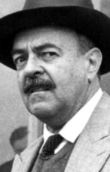 Delage, Jean-Pierre