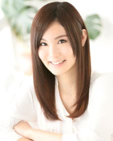 Ichigoyama, Buntarou