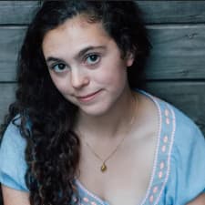 Fernandez, Giselle