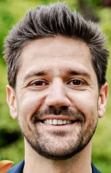 Meunier, Matthieu