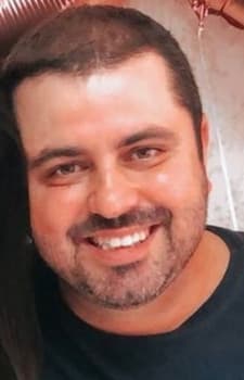 Fagundes, Vagner