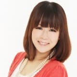 Mako Ayane