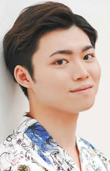 Masato Sugiyama