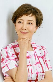 Toda, Keiko