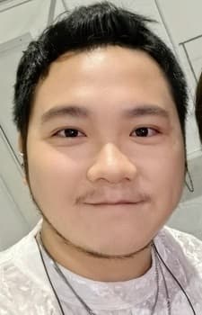 Chuan Jin