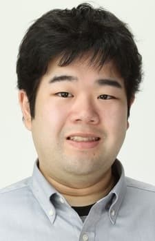 Kobatake, Masafumi