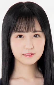 Hanasaki, Miyu