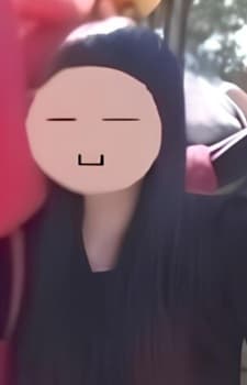 Nao Yukura