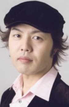 Yasuhiro