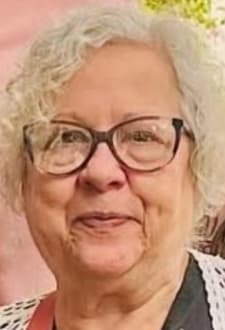 Simonetto, Denise