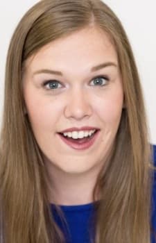 Schonhoff, Alison