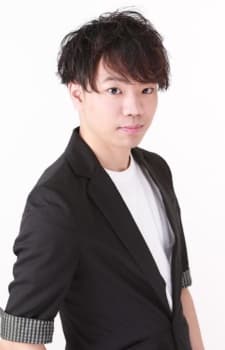 Haruki Asada