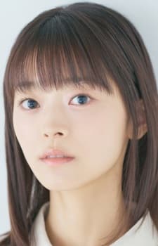 Sasaki, Hitomi